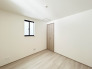 【Room：4.5帖】
