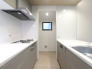 1号棟 【Kitchen】 2026/08/29m