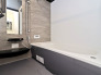 1号棟 【Bath Room】
 2026/08/29m