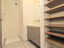 1号棟 【Wash Room】
 2026/08/29m