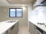 1号棟 【Kitchen】 2026/08/29m