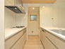 2号棟 【Kitchen】
 2026/08/29m