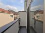 2号棟 【Balcony】
