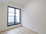 4号棟 【Room】4.5帖
 2026/08/29m