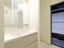 4号棟 【Wash Room】
 2026/08/29m