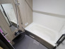 4号棟 【Bath Room】
 2026/08/29m