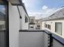 4号棟 【Balcony】
