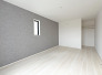 【Room：7.5帖】