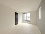 【Room：7.5帖】