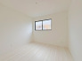 【Room：5.25帖】