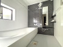 【Bath Room】
