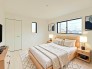 【Room：6帖】
本画像はCGで作成しており、実際に現地に家具は配置しておりません。また、価格に家具は含まれません。
