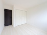 【Room：5.25帖】