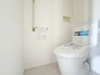 【Toilet】
