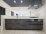 【Kitchen】