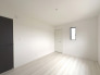 【Room：6帖】