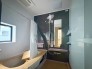 【Bath Room：7月中旬撮影】
