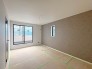 【Room 7.5帖：7月中旬撮影】