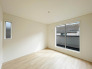 【Room：1号棟】

