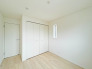 1号棟 【Room：5帖】
