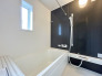 1号棟 【Bath Room】
