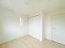 1号棟 【Room：5.3帖】
