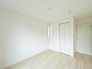 1号棟 【Room：5.7帖】
