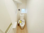 1号棟 【Toilet】
