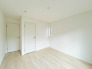 1号棟 【Room：6.6帖】
