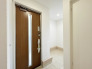 1号棟 【Entrance】
