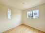 1号棟 【Room：5帖】
