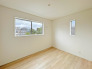 1号棟 【Room：5.3帖】
