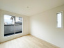 1号棟 【Room：5.7帖】
