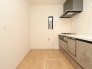 【Kitchen】
