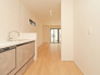 【Kitchen】
