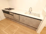 【Kitchen】
