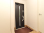 【Entrance】
