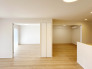 【LDK：13.2帖】