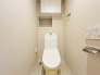 【Toilet】
