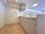 【Kitchen】
