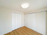 【Room：5帖】
