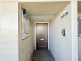 【Entrance】
