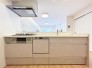 【Kitchen】
