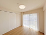 【Room：5帖】