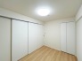 【Room：4.5帖】