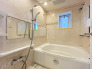 【Bath Room】
