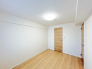【Room：6.3帖】