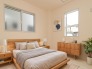 【Room：4号棟】
本画像はCGで作成しており、実際に現地に家具は配置しておりません。また、価格に家具は含まれません。
