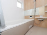 【Bath Room】

