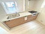 【Kitchen】 4号棟
